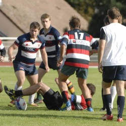2012-09-29-343-BRFC-vs-CRC