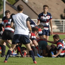 2012-09-29-344-BRFC-vs-CRC