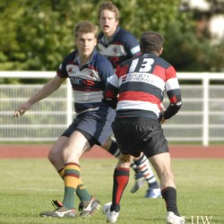 2012-09-29-345-BRFC-vs-CRC