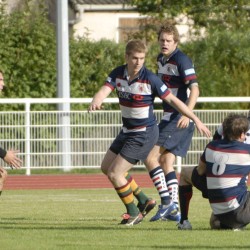 2012-09-29-346-BRFC-vs-CRC