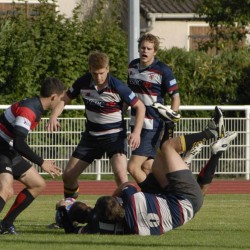 2012-09-29-347-BRFC-vs-CRC