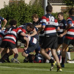 2012-09-29-348-BRFC-vs-CRC