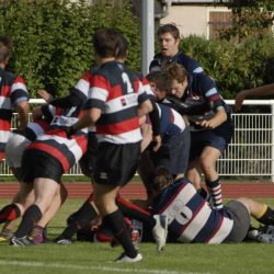 2012-09-29-349-BRFC-vs-CRC