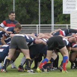 2012-09-29-35-BRFC-vs-CRC