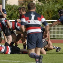 2012-09-29-350-BRFC-vs-CRC