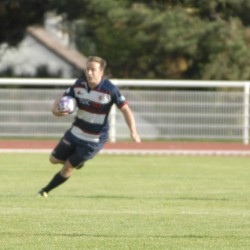 2012-09-29-352-BRFC-vs-CRC