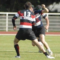2012-09-29-354-BRFC-vs-CRC