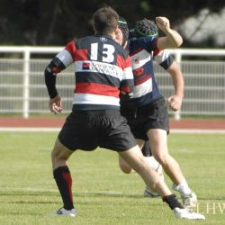 2012-09-29-354-BRFC-vs-CRC