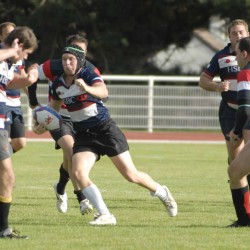 2012-09-29-355-BRFC-vs-CRC