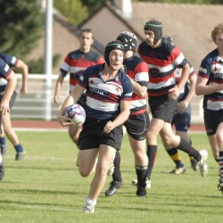 2012-09-29-356-BRFC-vs-CRC