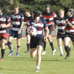 2012-09-29-357-BRFC-vs-CRC