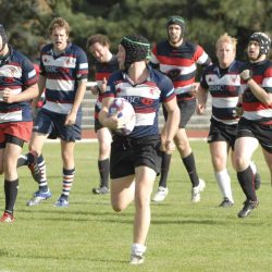 2012-09-29-357-BRFC-vs-CRC