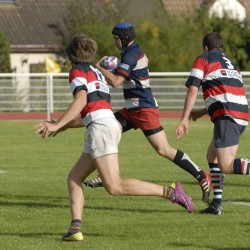 2012-09-29-358-BRFC-vs-CRC