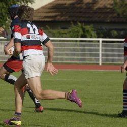 2012-09-29-359-BRFC-vs-CRC