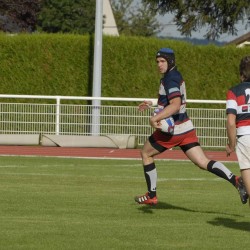 2012-09-29-360-BRFC-vs-CRC