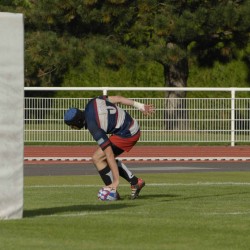 2012-09-29-361-BRFC-vs-CRC