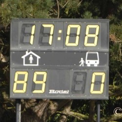 2012-09-29-364-BRFC-vs-CRC