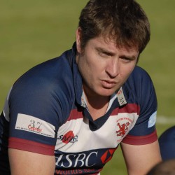 2012-09-29-365-BRFC-vs-CRC