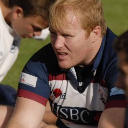 2012-09-29-366-BRFC-vs-CRC