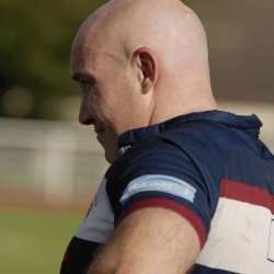 2012-09-29-367-BRFC-vs-CRC