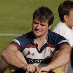 2012-09-29-368-BRFC-vs-CRC