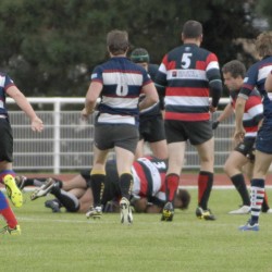 2012-09-29-37-BRFC-vs-CRC