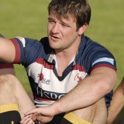 2012-09-29-374-BRFC-vs-CRC