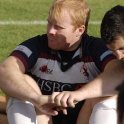 2012-09-29-375-BRFC-vs-CRC