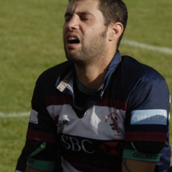 2012-09-29-377-BRFC-vs-CRC