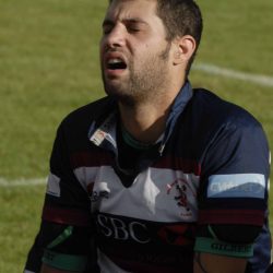 2012-09-29-377-BRFC-vs-CRC