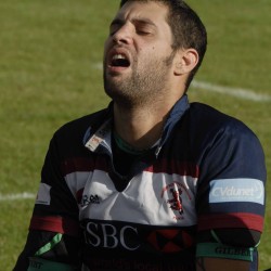 2012-09-29-378-BRFC-vs-CRC