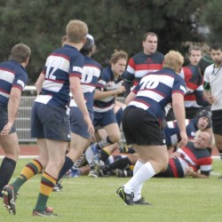 2012-09-29-38-BRFC-vs-CRC