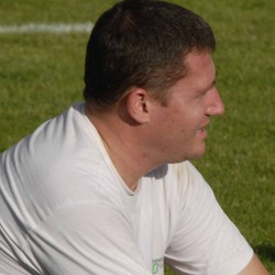 2012-09-29-380-BRFC-vs-CRC