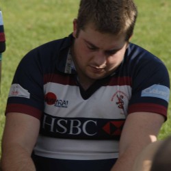 2012-09-29-381-BRFC-vs-CRC