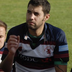 2012-09-29-382-BRFC-vs-CRC