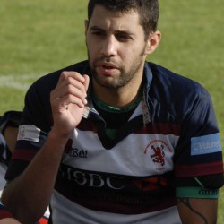 2012-09-29-383-BRFC-vs-CRC