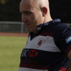 2012-09-29-384-BRFC-vs-CRC