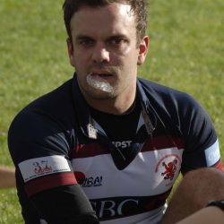2012-09-29-385-BRFC-vs-CRC