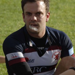 2012-09-29-385-BRFC-vs-CRC