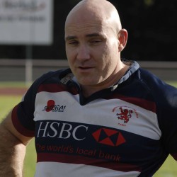 2012-09-29-386-BRFC-vs-CRC