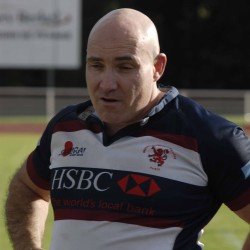 2012-09-29-387-BRFC-vs-CRC