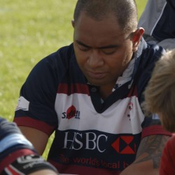 2012-09-29-389-BRFC-vs-CRC