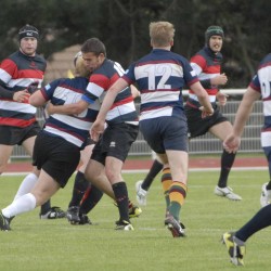 2012-09-29-39-BRFC-vs-CRC