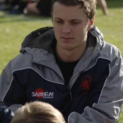 2012-09-29-390-BRFC-vs-CRC