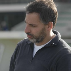 2012-09-29-391-BRFC-vs-CRC