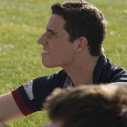 2012-09-29-392-BRFC-vs-CRC