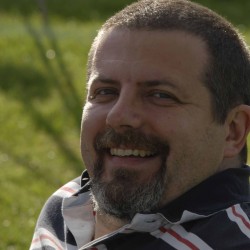 2012-09-29-396-BRFC-vs-CRC