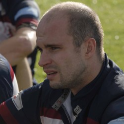 2012-09-29-398-BRFC-vs-CRC