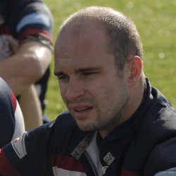 2012-09-29-399-BRFC-vs-CRC