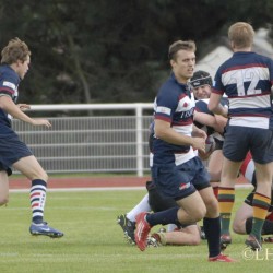 2012-09-29-40-BRFC-vs-CRC